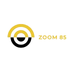 Zoom 85